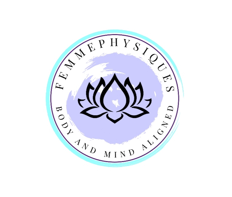 Femme Physiques logo