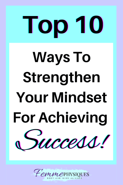 Top-10-ways-to-strengthen-mindset